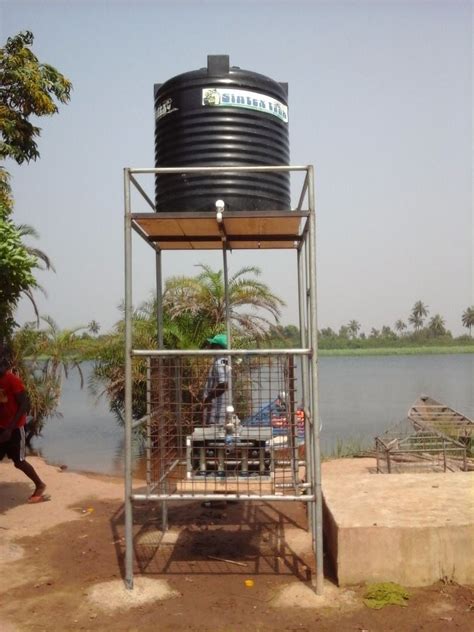 water filtration the villages|The Best 10 Water Purification Services near The Villages, FL .